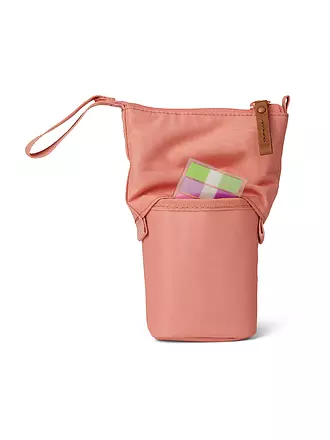 SATCH | Pencil Slider Nordic Coral | 
